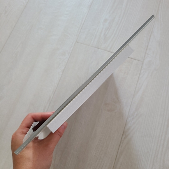 Peter Lik New York Elements Photo - Picture 4 of 5